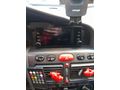 Sahibinden Fiat Palio 1.4 EL 2000 Model