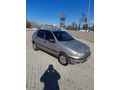 Sahibinden Fiat Palio 1.4 EL 2000 Model