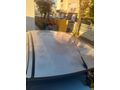 Sahibinden Fiat Palio 1.4 EL 2000 Model
