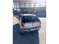Sahibinden Fiat Palio 1.4 EL 2000 Model