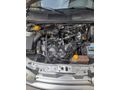 Sahibinden Fiat Palio 1.4 EL 2000 Model