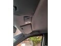 Sahibinden Fiat Palio 1.4 EL 2000 Model