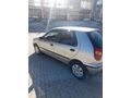 Sahibinden Fiat Palio 1.4 EL 2000 Model