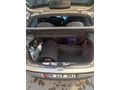Sahibinden Fiat Palio 1.4 EL 2000 Model