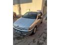 Sahibinden Fiat Palio 1.4 EL 2000 Model