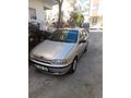 Sahibinden Fiat Palio 1.4 EL 2000 Model
