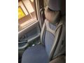 Sahibinden Fiat Palio 1.4 EL 2000 Model