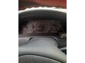 Sahibinden Fiat Palio 1.4 EL 2000 Model