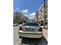 Sahibinden Ford Mondeo 2.0 Ghia 2005 Model 