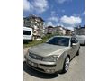 Sahibinden Ford Mondeo 2.0 Ghia 2005 Model 