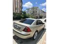 Sahibinden Ford Mondeo 2.0 Ghia 2005 Model 
