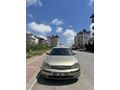 Sahibinden Ford Mondeo 2.0 Ghia 2005 Model 