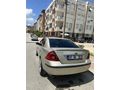 Sahibinden Ford Mondeo 2.0 Ghia 2005 Model 