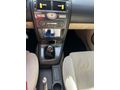 Sahibinden Ford Mondeo 2.0 Ghia 2005 Model 