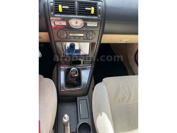 Sahibinden Ford Mondeo 2.0 Ghia 2005 Model 