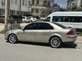 Sahibinden Ford Mondeo 2.0 Ghia 2005 Model 