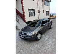 Sahibinden Renault Megane