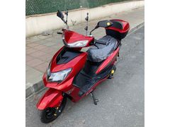 Sahibinden E-Mon Buddy 