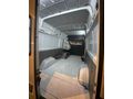 Sahibinden Mercedes - Benz Sprinter 213 CDI 2005 Model İstanbul