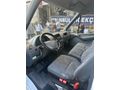 Sahibinden Mercedes - Benz Sprinter 213 CDI 2005 Model İstanbul