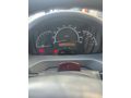 Sahibinden Mercedes - Benz Sprinter 213 CDI 2005 Model İstanbul