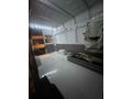 Sahibinden Mercedes - Benz Sprinter 213 CDI 2005 Model İstanbul