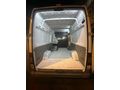 Sahibinden Mercedes - Benz Sprinter 213 CDI 2005 Model İstanbul