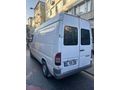 Sahibinden Mercedes - Benz Sprinter 213 CDI 2005 Model İstanbul