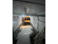 Sahibinden Mercedes - Benz Sprinter 213 CDI 2005 Model İstanbul