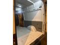 Sahibinden Mercedes - Benz Sprinter 213 CDI 2005 Model İstanbul