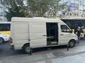 Sahibinden Mercedes - Benz Sprinter 213 CDI 2005 Model İstanbul