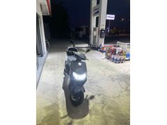 Sahibinden E-Mon Rigby 