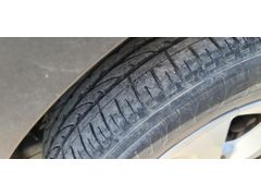 Sahibinden Nissan Qashqai 1.2 DIG-T Visia 2015 Model