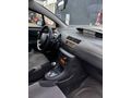 Sahibinden Citroen C4 1.6 HDi SX 2008 Model 