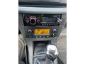 Sahibinden Citroen C4 1.6 HDi SX 2008 Model 