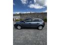 Sahibinden Citroen C4 1.6 HDi SX 2008 Model 