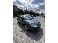 Sahibinden Citroen C4 1.6 HDi SX 2008 Model 