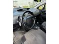 Sahibinden Citroen C4 1.6 HDi SX 2008 Model 