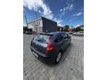 Sahibinden Citroen C4 1.6 HDi SX 2008 Model 