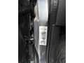 Sahibinden Citroen C4 1.6 HDi SX 2008 Model 