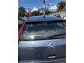 Sahibinden Citroen C4 1.6 HDi SX 2008 Model 