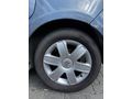 Sahibinden Citroen C4 1.6 HDi SX 2008 Model 