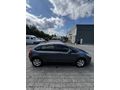 Sahibinden Citroen C4 1.6 HDi SX 2008 Model 
