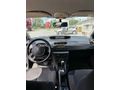 Sahibinden Citroen C4 1.6 HDi SX 2008 Model 