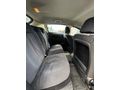 Sahibinden Citroen C4 1.6 HDi SX 2008 Model 