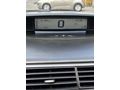 Sahibinden Citroen C4 1.6 HDi SX 2008 Model 