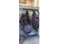 ACİL Sahibinden Opel Astra 1.6 GLS 1998 Model
