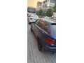 ACİL Sahibinden Opel Astra 1.6 GLS 1998 Model