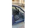 ACİL Sahibinden Opel Astra 1.6 GLS 1998 Model