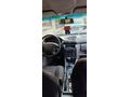 ACİL Sahibinden Opel Astra 1.6 GLS 1998 Model